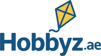 Hobbyz